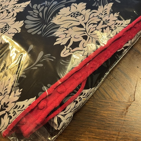 Car seat cover - Picture 2 of 2